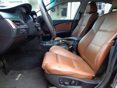2004 BMW 545  i -
   Cars.com </title>
   <meta name="title" content="2004 BMW 545  i - Cars.com"/>
   <meta name="description" content="Listed on Cars.com