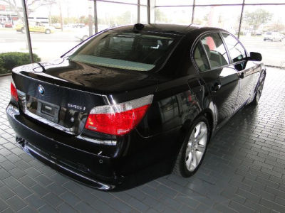 2005 BMW 545  i -
   Cars.com </title>
   <meta name="title" content="2005 BMW 545  i - Cars.com"/>
   <meta name="description" content="Listed on Cars.com