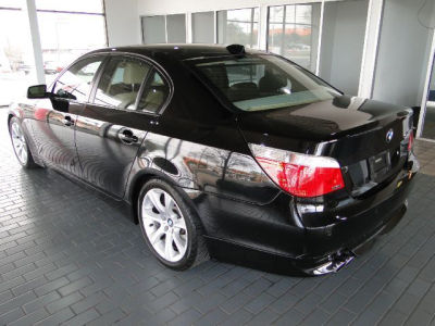 2005 BMW 545  i -
   Cars.com </title>
   <meta name="title" content="2005 BMW 545  i - Cars.com"/>
   <meta name="description" content="Listed on Cars.com