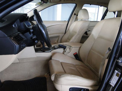 2005 BMW 545  i -
   Cars.com </title>
   <meta name="title" content="2005 BMW 545  i - Cars.com"/>
   <meta name="description" content="Listed on Cars.com