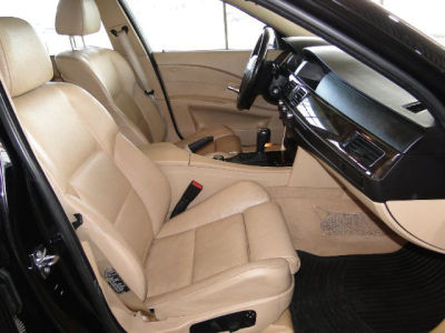 2005 BMW 545  i -
   Cars.com </title>
   <meta name="title" content="2005 BMW 545  i - Cars.com"/>
   <meta name="description" content="Listed on Cars.com