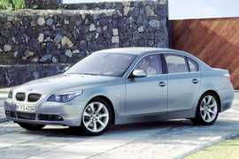 2004 BMW 545  i -
   Cars.com </title>
   <meta name="title" content="2004 BMW 545  i - Cars.com"/>
   <meta name="description" content="Listed on Cars.com