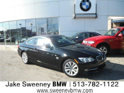 2013 BMW 528 i xDrive