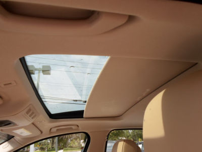 2012 BMW 528  i