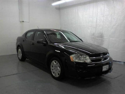 2010 BMW 528  i xDrive