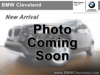 2010 BMW 528  i xDrive