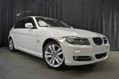 2010 BMW 528  i xDrive