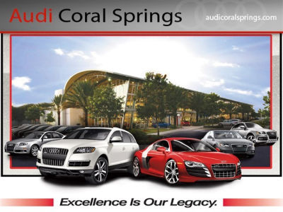 2005 BMW 530  i -
   Cars.com </title>
   <meta name="title" content="2005 BMW 530  i - Cars.com"/>
   <meta name="description" content="Listed on Cars.com