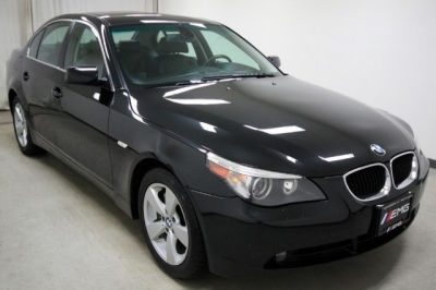 2006 BMW 530  xi -
   Cars.com </title>
   <meta name="title" content="2006 BMW 530  xi - Cars.com"/>
   <meta name="description" content="Listed on Cars.com