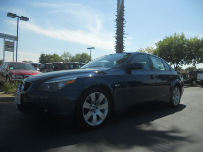 2004 BMW 530  i -
   Cars.com </title>
   <meta name="title" content="2004 BMW 530  i - Cars.com"/>
   <meta name="description" content="Listed on Cars.com