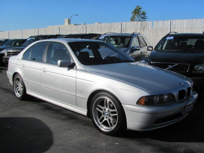 2003 BMW 530 i -
Cars.com </title>
<meta name="title" content="2003 BMW 530 i - Cars.com"/>
<meta name="description" content="Listed on Cars.com