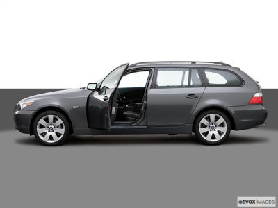 2006 BMW 530 xiT -
Cars.com </title>
<meta name="title" content="2006 BMW 530 xiT - Cars.com"/>
<meta name="description" content="Listed on Cars.com