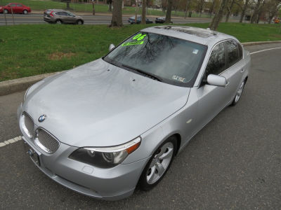 2006 BMW 530 i -
Cars.com </title>
<meta name="title" content="2006 BMW 530 i - Cars.com"/>
<meta name="description" content="Listed on Cars.com