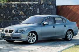 2007 BMW 530 i -
Cars.com </title>
<meta name="title" content="2007 BMW 530 i - Cars.com"/>
<meta name="description" content="Listed on Cars.com