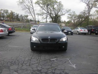 2005 BMW 530 i -
Cars.com </title>
<meta name="title" content="2005 BMW 530 i - Cars.com"/>
<meta name="description" content="Listed on Cars.com