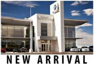 2012 BMW 535  i xDrive