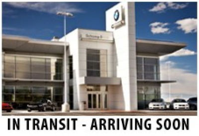 2012 BMW 535 i xDrive