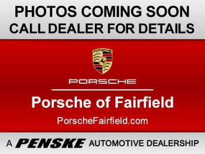 2011 BMW 535 i xDrive