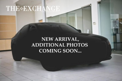 2009 BMW 535  i xDrive