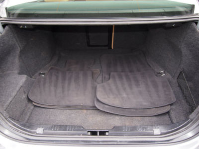 2010 BMW 535  i xDrive