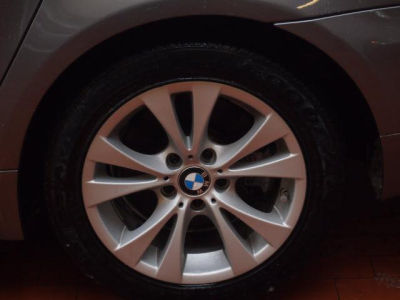 2010 BMW 535  i xDrive