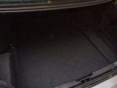 2010 BMW 535  i xDrive