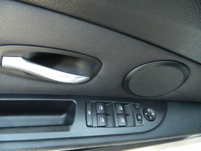 2009 BMW 535  i xDrive