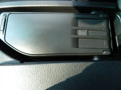 2009 BMW 535  i xDrive