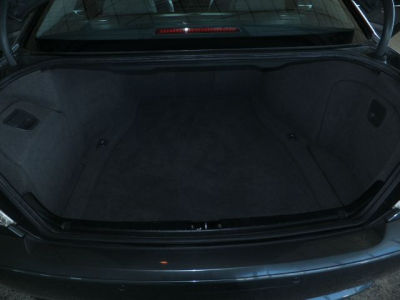 2005 BMW 745 i