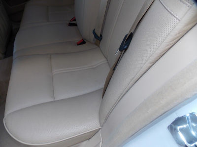 2004 BMW 745  i