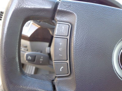 2002 BMW 745  i