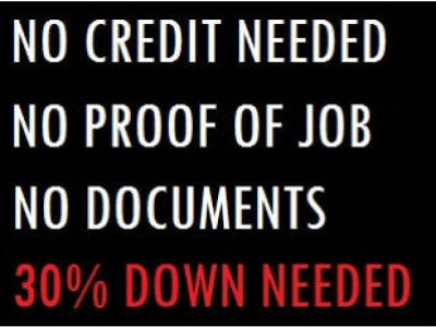 2002 BMW 745 i -
Cars.com </title>
<meta name="title" content="2002 BMW 745 i - Cars.com"/>
<meta name="description" content="Listed on Cars.com
