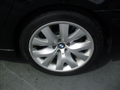 2004 BMW 745  i -
   Cars.com </title>
   <meta name="title" content="2004 BMW 745  i - Cars.com"/>
   <meta name="description" content="Listed on Cars.com