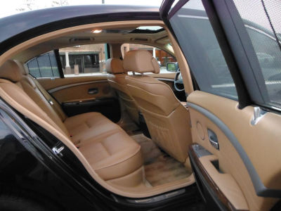 2005 BMW 745  i -
   Cars.com </title>
   <meta name="title" content="2005 BMW 745  i - Cars.com"/>
   <meta name="description" content="Listed on Cars.com