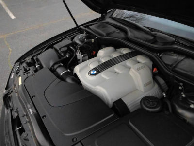 2005 BMW 745  i -
   Cars.com </title>
   <meta name="title" content="2005 BMW 745  i - Cars.com"/>
   <meta name="description" content="Listed on Cars.com