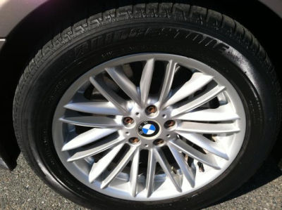 2004 BMW 745  i -
   Cars.com </title>
   <meta name="title" content="2004 BMW 745  i - Cars.com"/>
   <meta name="description" content="Listed on Cars.com