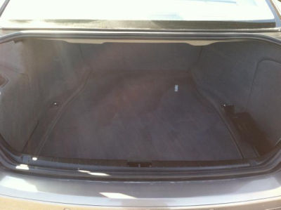 2004 BMW 745  i -
   Cars.com </title>
   <meta name="title" content="2004 BMW 745  i - Cars.com"/>
   <meta name="description" content="Listed on Cars.com