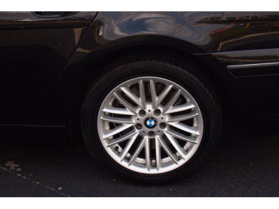 2005 BMW 745  Li -
   Cars.com </title>
   <meta name="title" content="2005 BMW 745  Li - Cars.com"/>
   <meta name="description" content="Listed on Cars.com