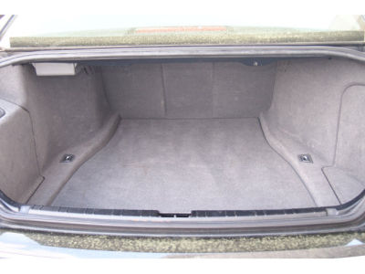 2005 BMW 745  Li -
   Cars.com </title>
   <meta name="title" content="2005 BMW 745  Li - Cars.com"/>
   <meta name="description" content="Listed on Cars.com