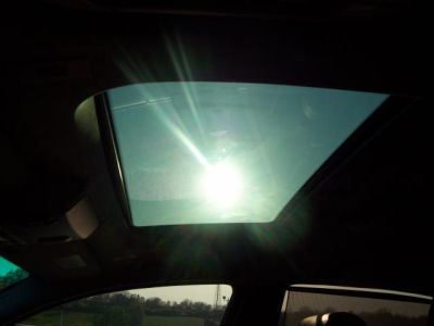 2003 BMW 745  i -
   Cars.com </title>
   <meta name="title" content="2003 BMW 745  i - Cars.com"/>
   <meta name="description" content="Listed on Cars.com