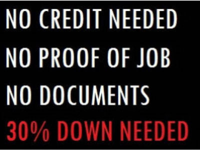 2003 BMW 745  Li -
   Cars.com </title>
   <meta name="title" content="2003 BMW 745  Li - Cars.com"/>
   <meta name="description" content="Listed on Cars.com