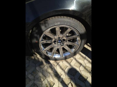 2003 BMW 745  Li -
   Cars.com </title>
   <meta name="title" content="2003 BMW 745  Li - Cars.com"/>
   <meta name="description" content="Listed on Cars.com