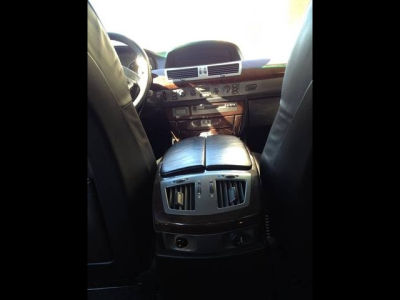 2003 BMW 745  Li -
   Cars.com </title>
   <meta name="title" content="2003 BMW 745  Li - Cars.com"/>
   <meta name="description" content="Listed on Cars.com