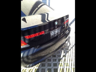 2003 BMW 745  Li -
   Cars.com </title>
   <meta name="title" content="2003 BMW 745  Li - Cars.com"/>
   <meta name="description" content="Listed on Cars.com