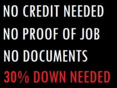 2002 BMW 745  Li -
   Cars.com </title>
   <meta name="title" content="2002 BMW 745  Li - Cars.com"/>
   <meta name="description" content="Listed on Cars.com