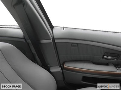 2003 BMW 745  i -
   Cars.com </title>
   <meta name="title" content="2003 BMW 745  i - Cars.com"/>
   <meta name="description" content="Listed on Cars.com