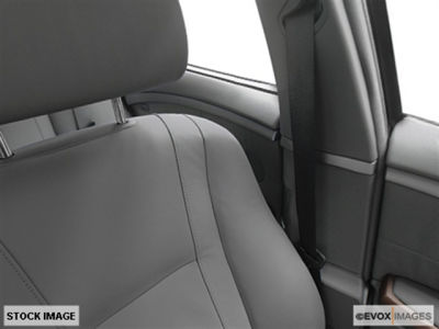 2003 BMW 745  i -
   Cars.com </title>
   <meta name="title" content="2003 BMW 745  i - Cars.com"/>
   <meta name="description" content="Listed on Cars.com