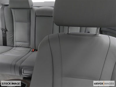 2003 BMW 745  i -
   Cars.com </title>
   <meta name="title" content="2003 BMW 745  i - Cars.com"/>
   <meta name="description" content="Listed on Cars.com