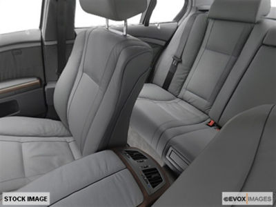 2003 BMW 745  i -
   Cars.com </title>
   <meta name="title" content="2003 BMW 745  i - Cars.com"/>
   <meta name="description" content="Listed on Cars.com