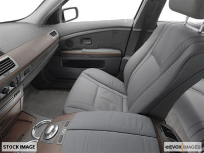 2003 BMW 745  i -
   Cars.com </title>
   <meta name="title" content="2003 BMW 745  i - Cars.com"/>
   <meta name="description" content="Listed on Cars.com